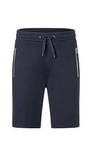 Спортивные шорты