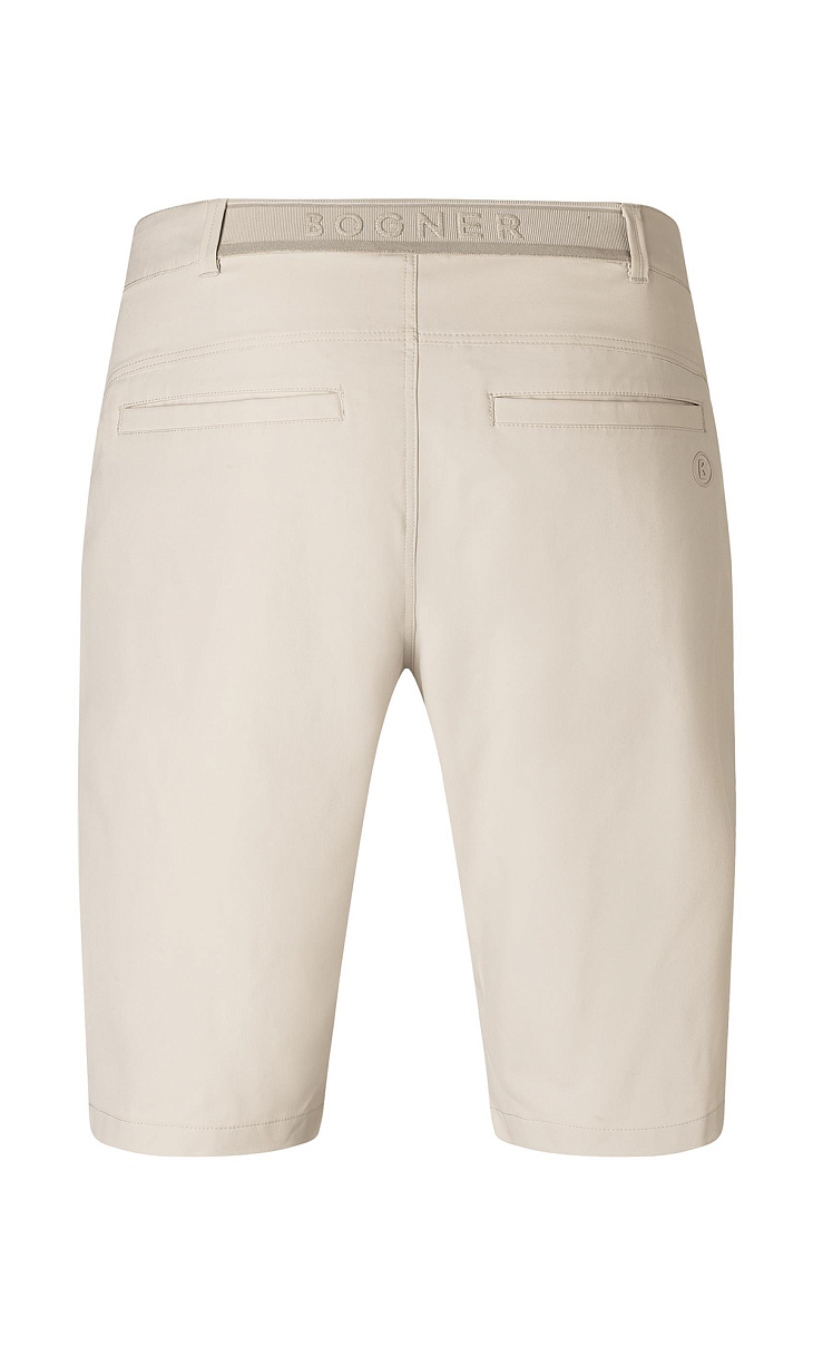 Bogner: Шорты с карманами