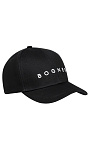 Bogner: Кепка с логотипом