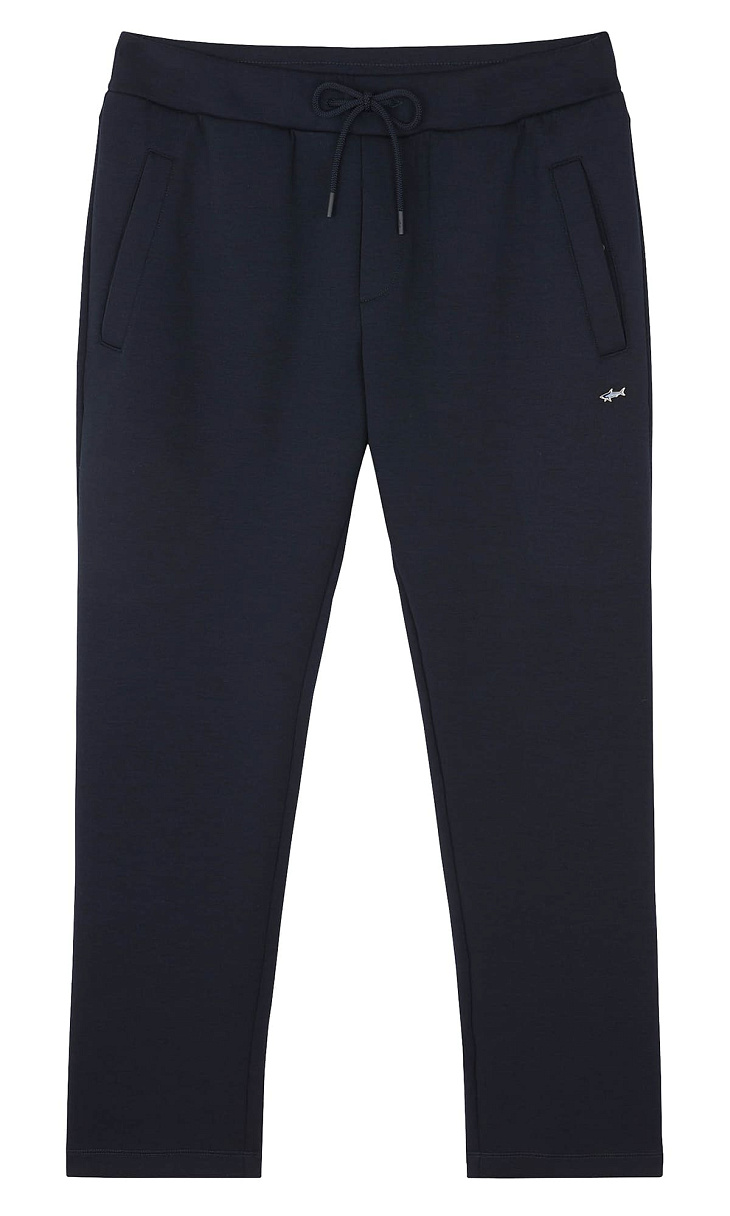 Paul Shark: Спортивные брюки