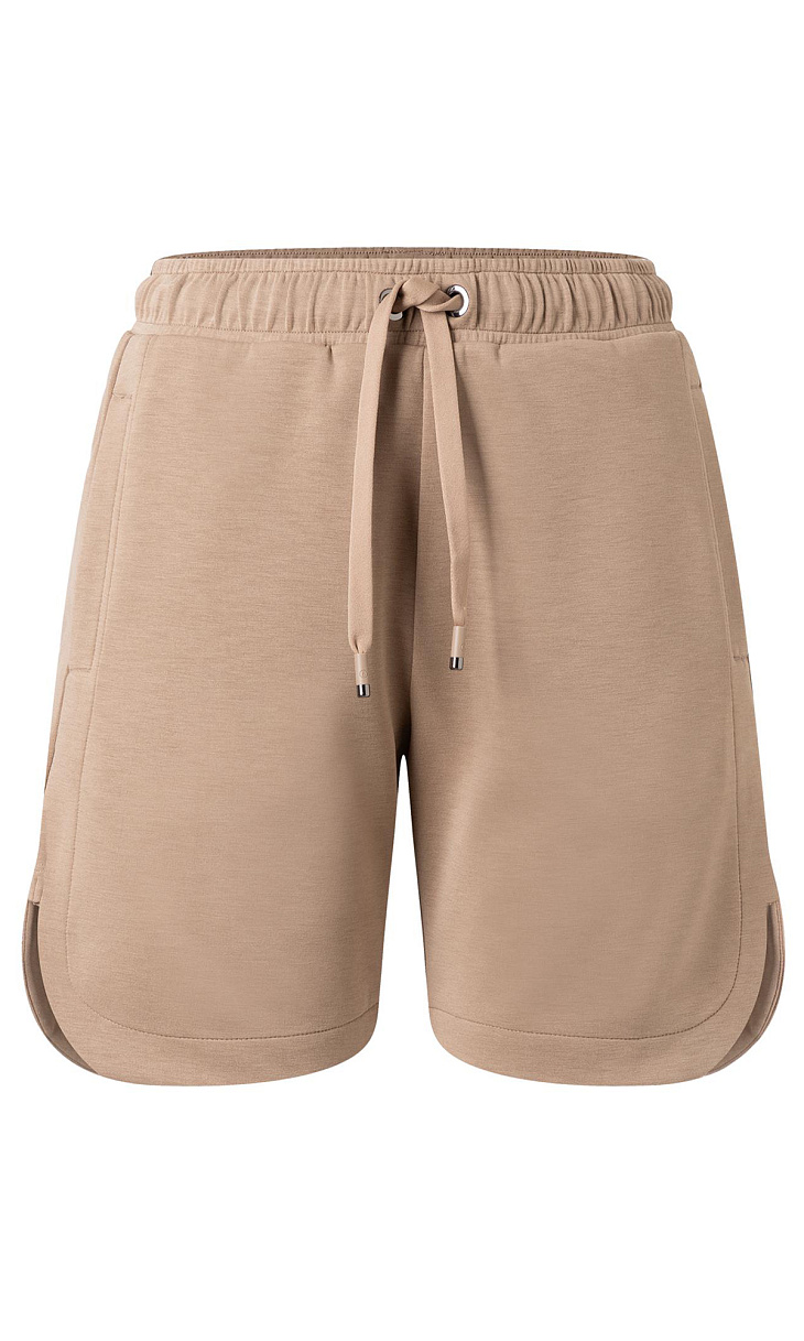 BOGNER: Шорты в спортивном стиле