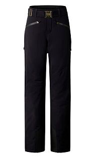 Лыжные брюки