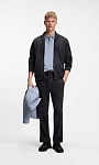 HUGO BOSS: Спортивные брюки