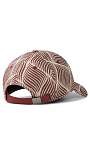 BOGNER: Кепка с принтом
