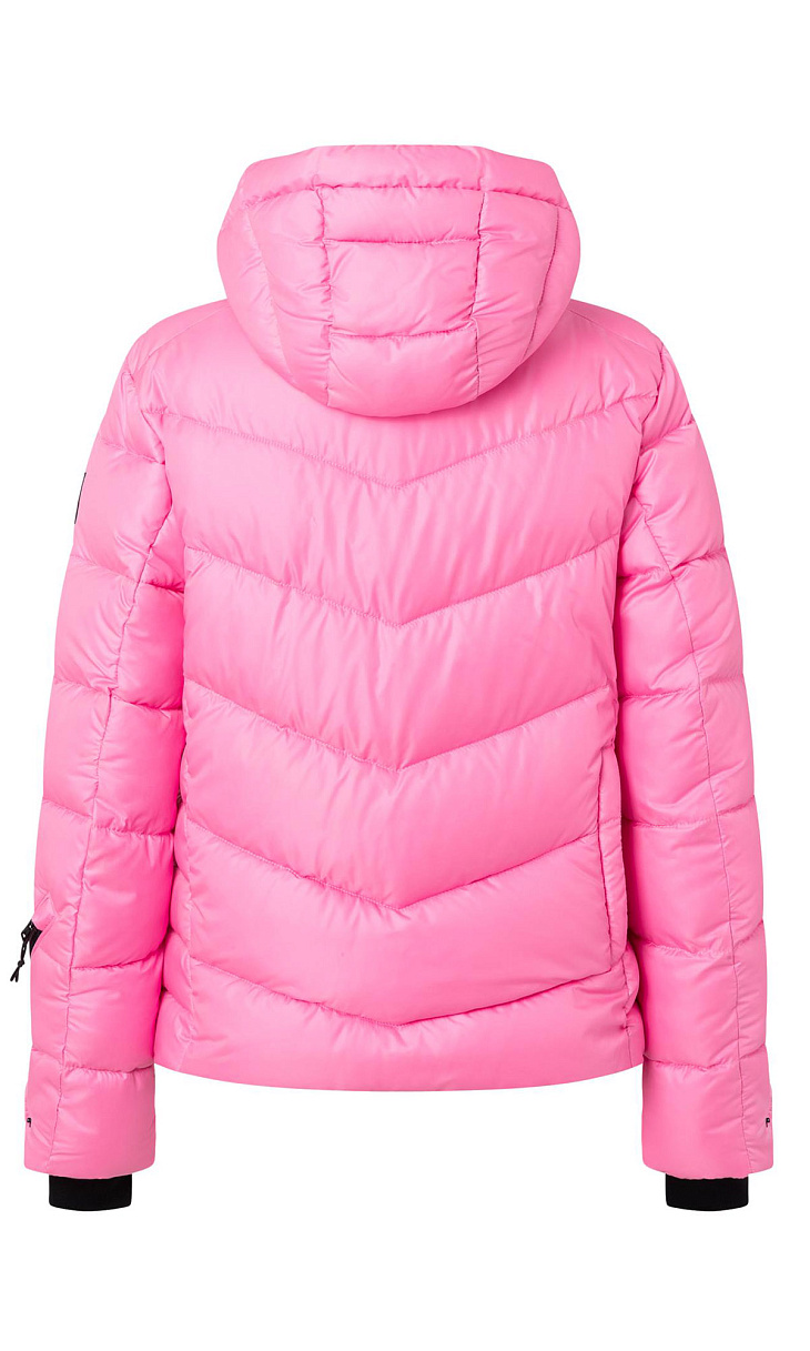 BOGNER: Лыжная куртка