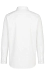HUGO BOSS: Рубашка из хлопка