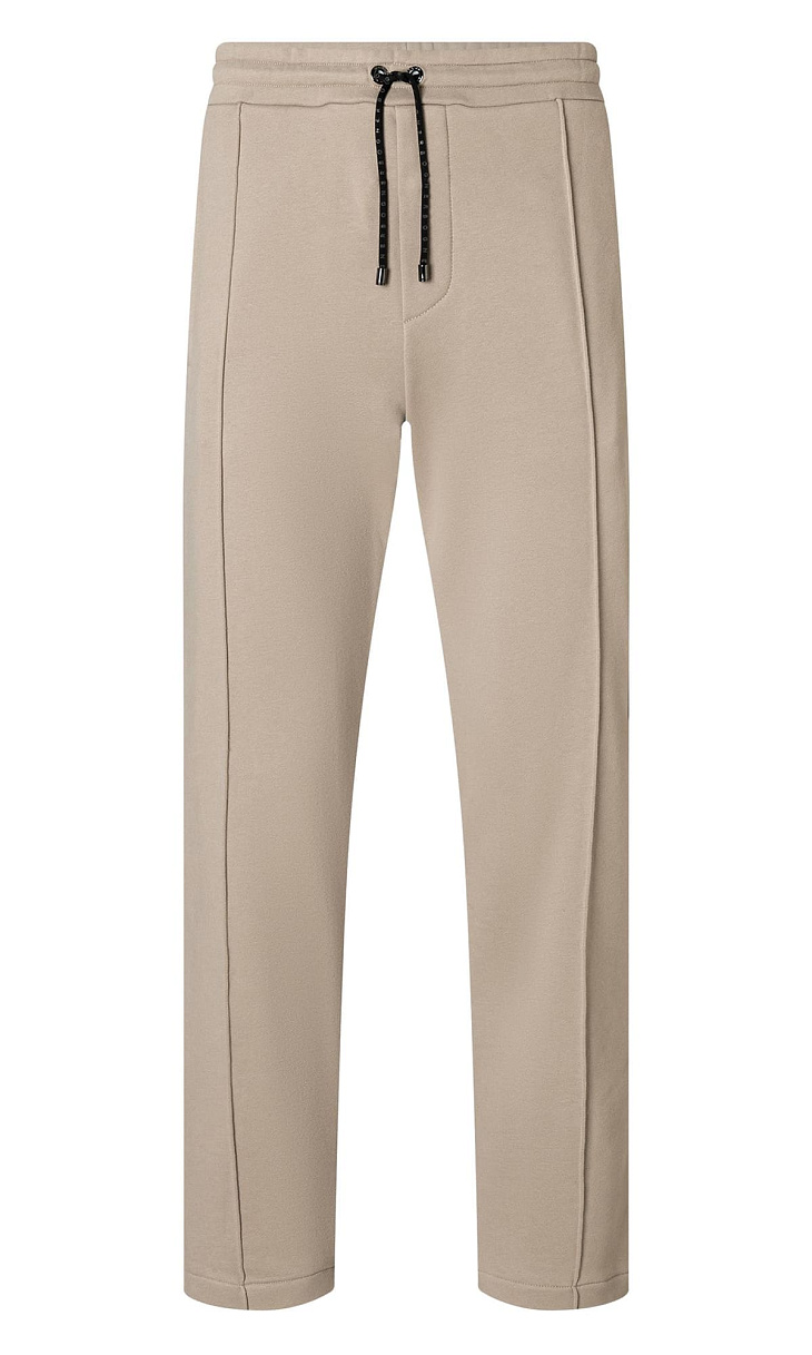 Bogner: Спортивные брюки