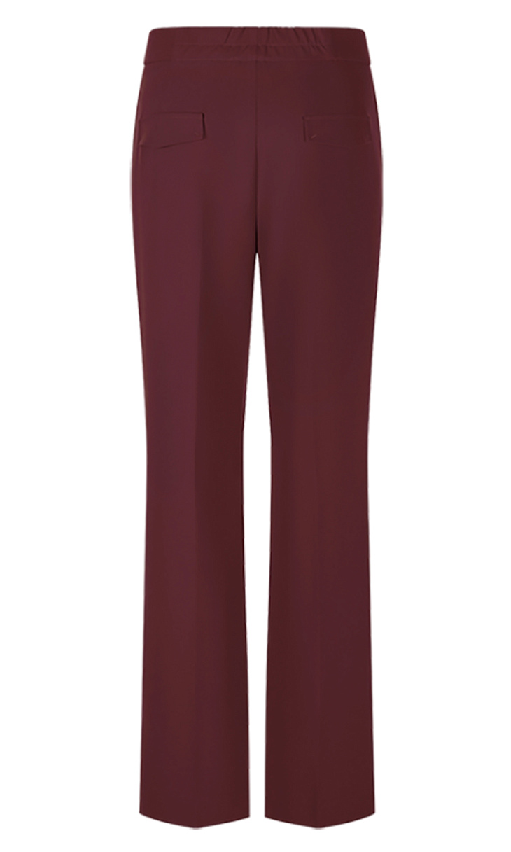 RIANI: Прямые брюки