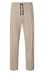 Bogner: Спортивные брюки