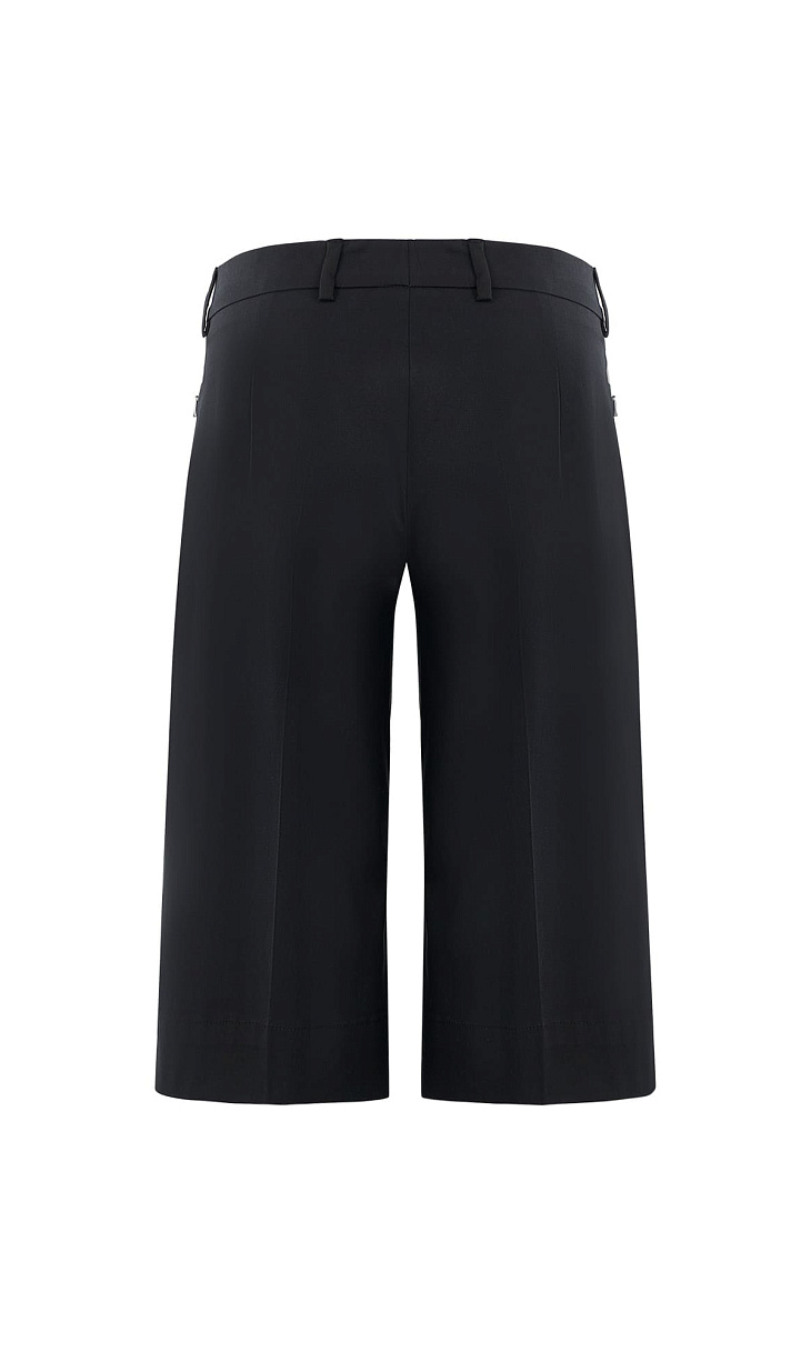 BOGNER: Шорты из хлопка