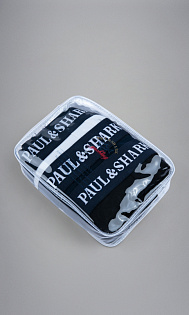 Набор трусов