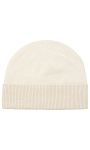 HUGO BOSS: Шапка из кашемира