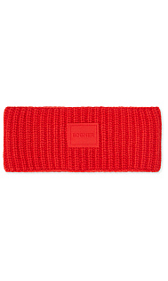 Повязка на голову