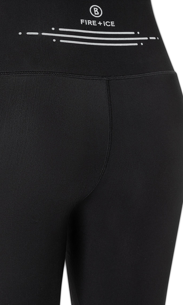 BOGNER: Эластичные брюки