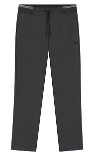 Спортивные брюки