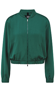 Куртка-бомбер