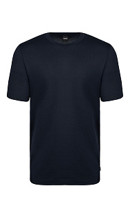 Футболка из лиоцелла