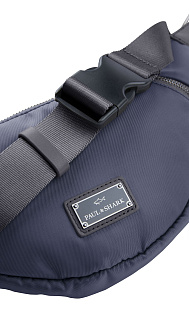 Поясная сумка