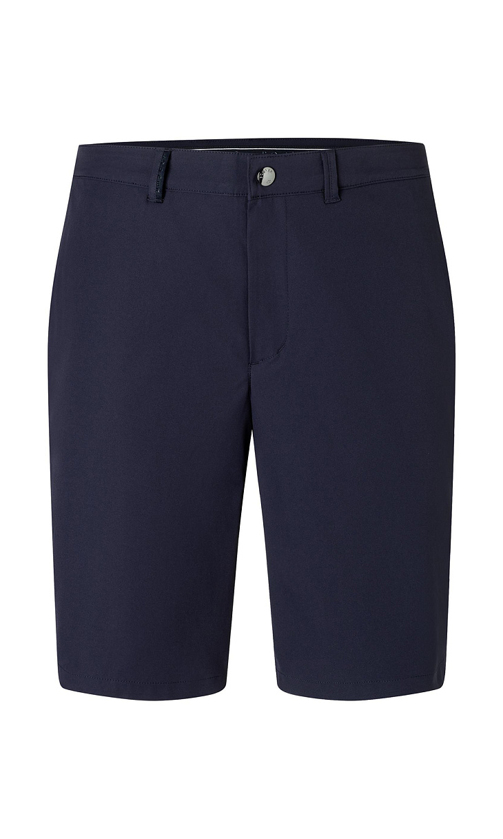 Bogner: Шорты с карманом