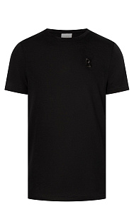 Футболка из вискозы