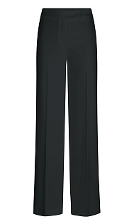 Брюки со стрелками