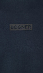 Bogner: Футболка с логотипом