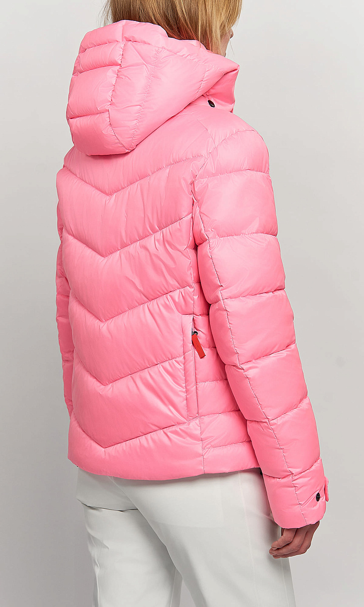 BOGNER: Лыжная куртка