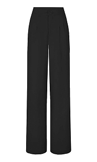 Брюки женские