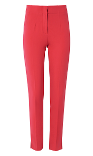 Брюки со стрелками