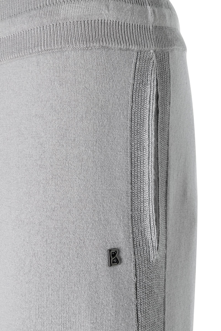 BOGNER: Трикотажные брюки