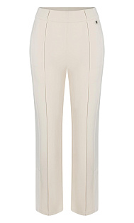 Трикотажные брюки