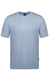 Футболка из лиоцелла