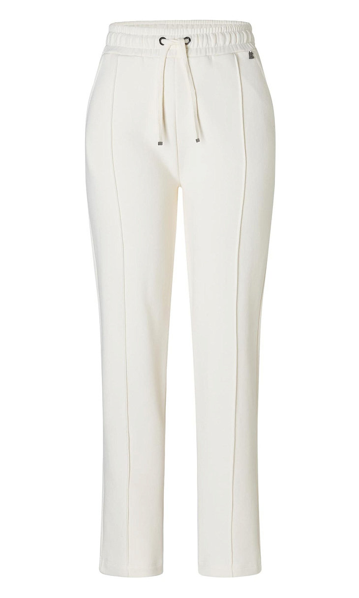 Bogner: Спортивные брюки