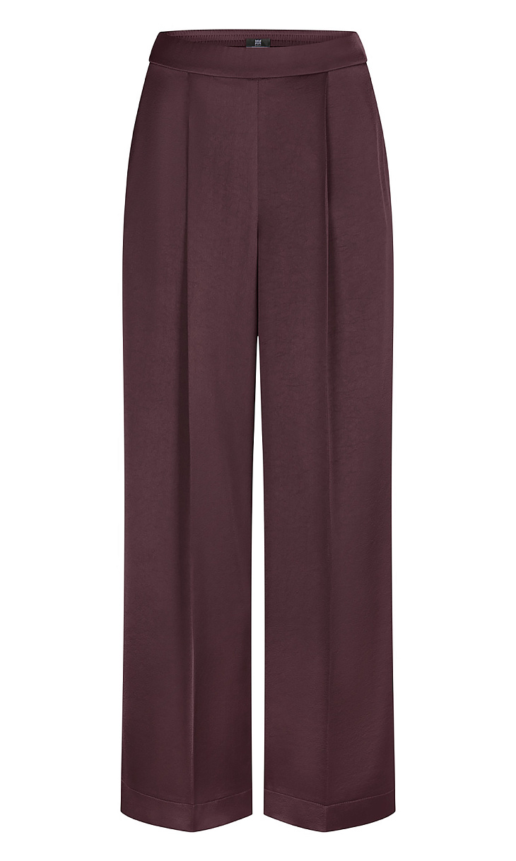 RIANI: Брюки со стрелками