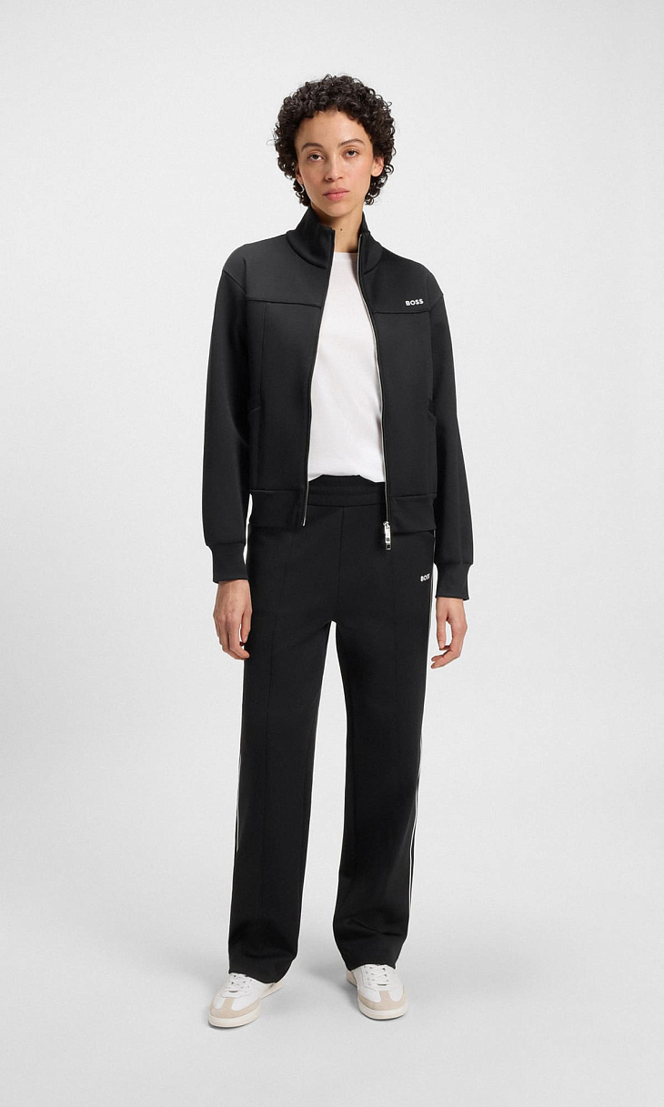 HUGO BOSS: Спортивные брюки