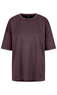 Футболка из вискозы