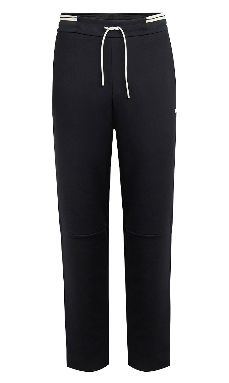 HUGO BOSS: Спортивные брюки