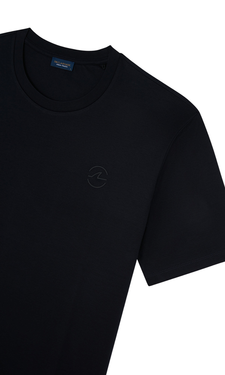 Paul Shark: Футболка из хлопка