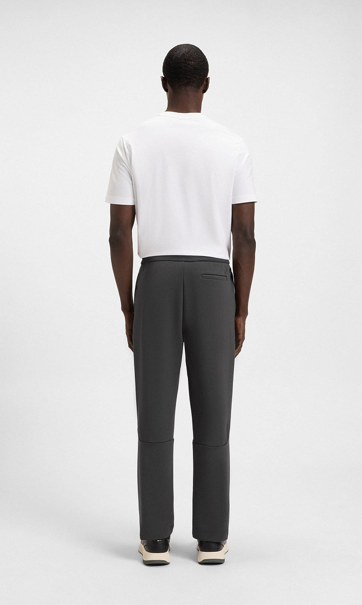 HUGO BOSS: Спортивные брюки