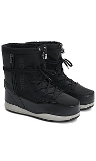 Комбинированные мунбуты