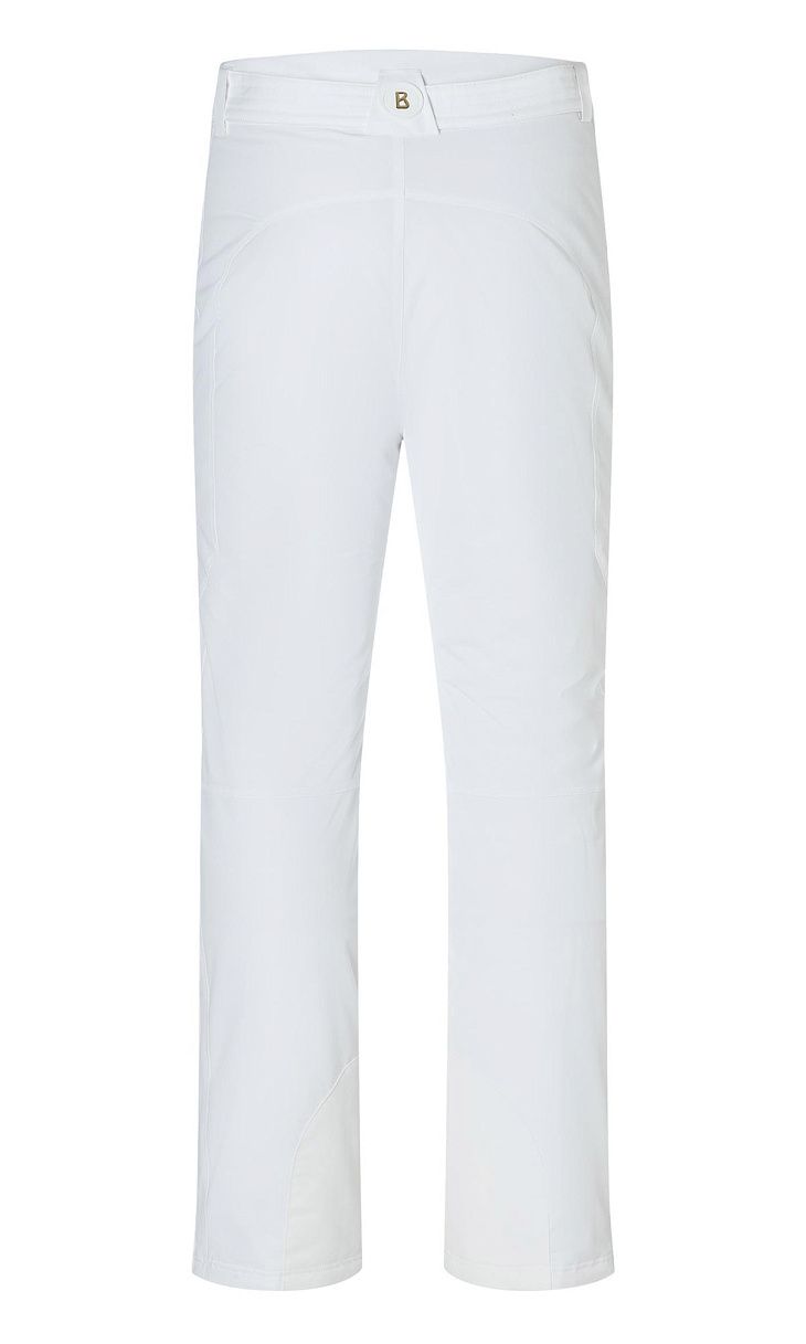 Bogner: Горнолыжные брюки