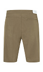 Bogner: Шорты с карманами