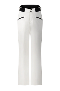 Утепленные брюки