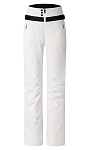 BOGNER: Горнолыжные брюки