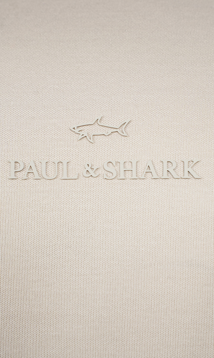Paul Shark: Футболка из хлопка