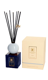 Диффузор BLUE 200 мл