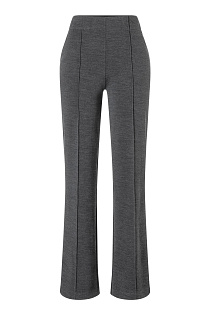 Брюки со стрелками