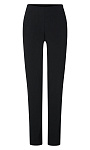 BOGNER: Эластичные брюки