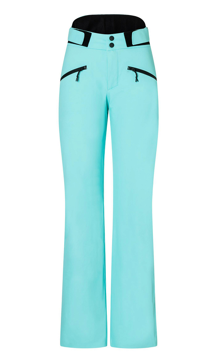 BOGNER: Горнолыжные брюки