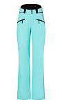 BOGNER: Горнолыжные брюки